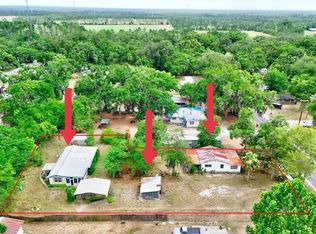 3415 S Palm Ave S #A1, Palatka, FL 32177