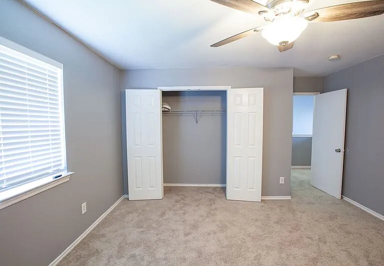 2621 Sundance Dr — Photo 31