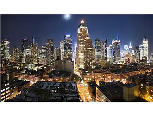 Sold by Douglas Elliman | media 8