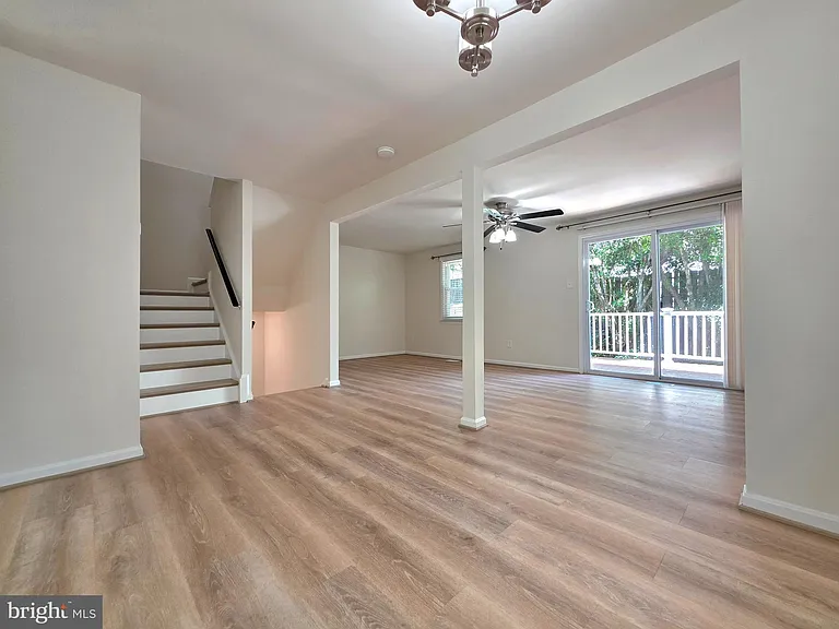 2901 Piney Grove Ct — Photo 7