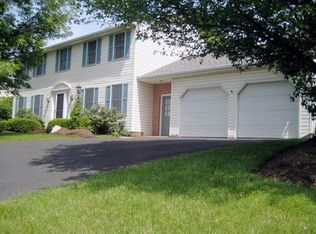 905 Jade Ave, Lancaster, PA