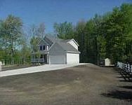 1st image of 49202 Sherwood Ct Unit 3