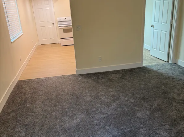 (undisclosed Address), Springville, UT 84663