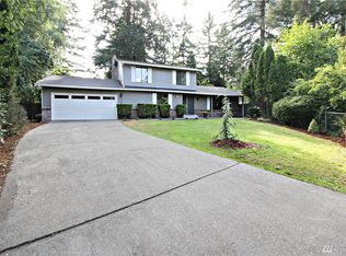 6216 Scottsdell Ct SW, Lakewood, WA 98499