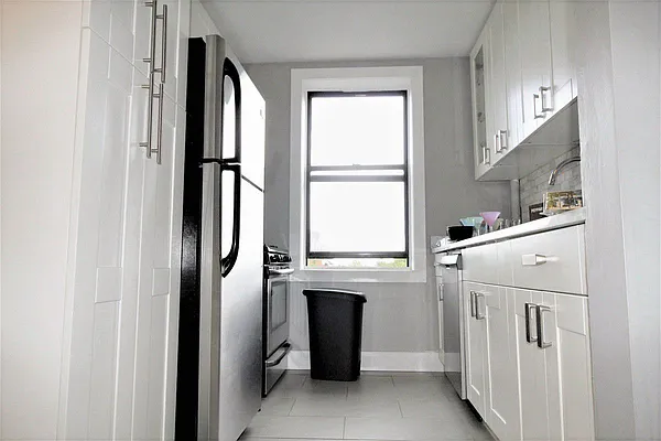 Rented by Bruma Realty LLC | media 5