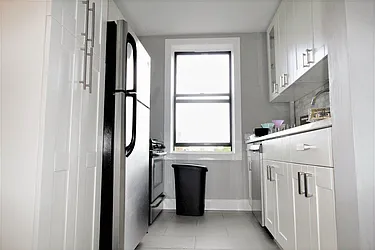 Rented by Bruma Realty LLC