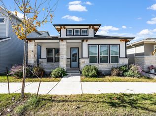 623 N Guenther Ave, New Braunfels, TX 78130