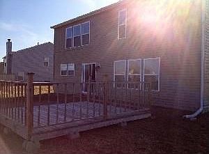 2nd image of 3242 Cork Bend Dr