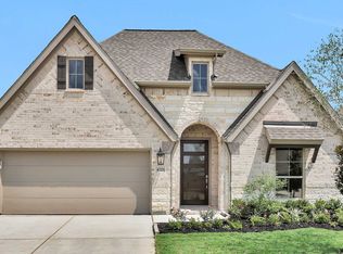4703 Vaughan Way, Iowa Colony, TX 77578