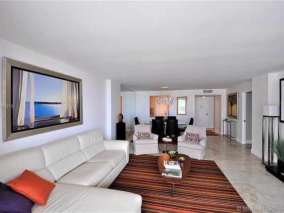 5th image of 1865 S Ocean Dr APT 20C
