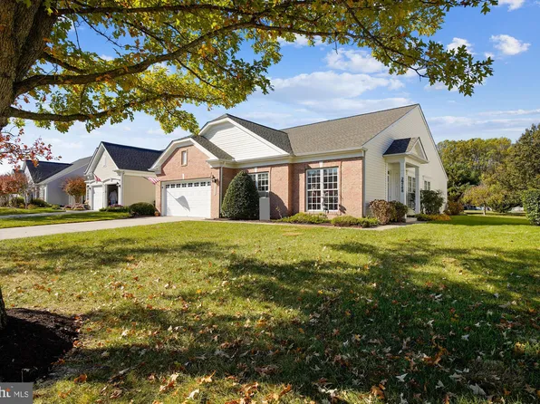 29748 Lyons Dr, Easton, MD 21601