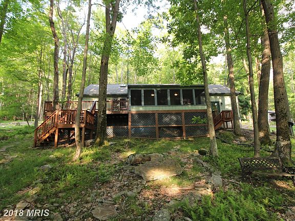 2nd image of 193 Pond Lily Ln