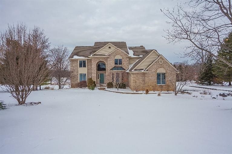 1st image of 4156 Upper Glade Ct
