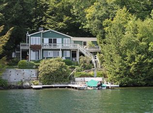 26 Observatory Rd, Meredith, NH 03253