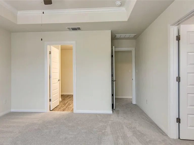 15912 Windroot St — Photo 20