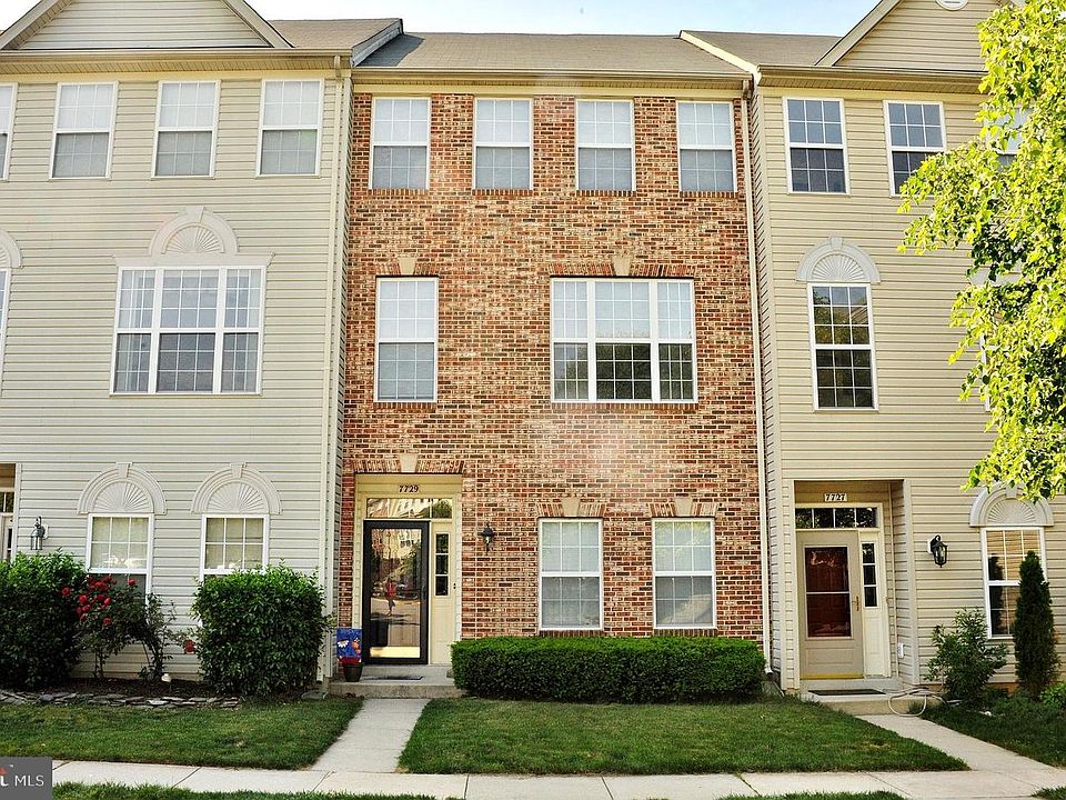 1st image of 7729 Sullivan Cir