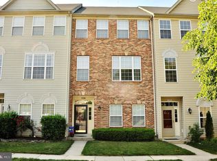 7729 Sullivan Cir, Alexandria, VA 22315