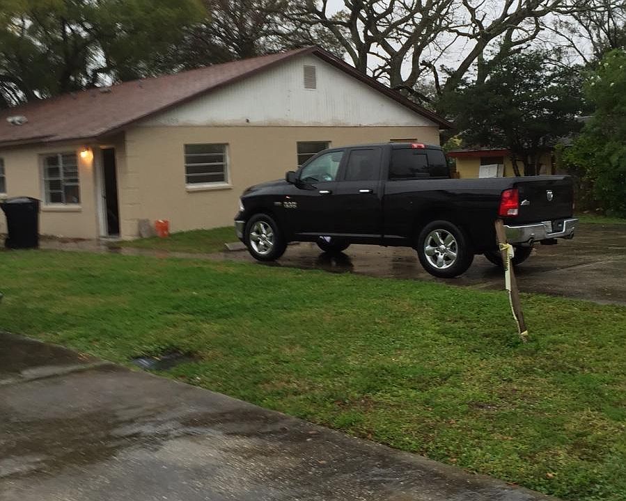 1st image of 1409 Laura St
