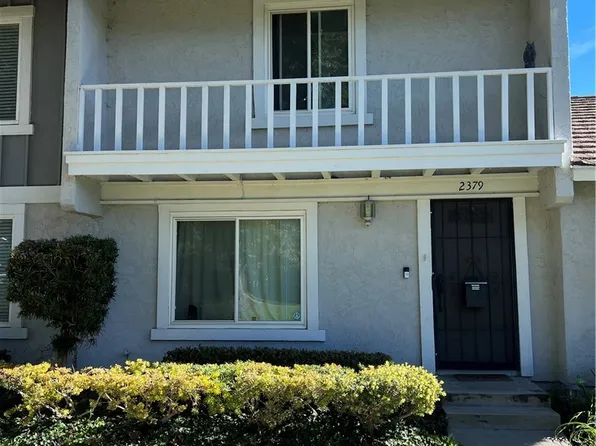 2379 Natchez Ave, Placentia, CA 92870