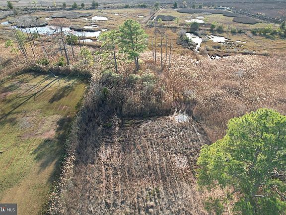 2nd image of PARCEL 724 Calvary Rd