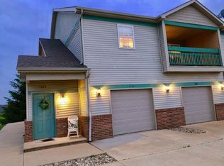 1045 Mallard Way, Washington, IL 61571