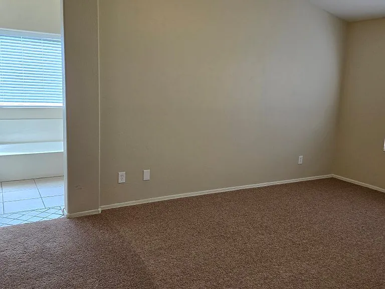 7931 W Kimberly Way — Photo 12