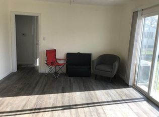 427 Maple Ln NW, Glen Burnie, MD 21061