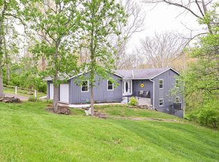 20652 Matterhorn Dr, Lawrenceburg, IN 47025