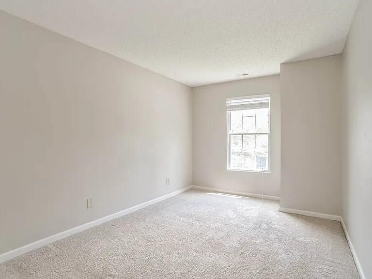 7029 Maple Park Ln — Photo 13