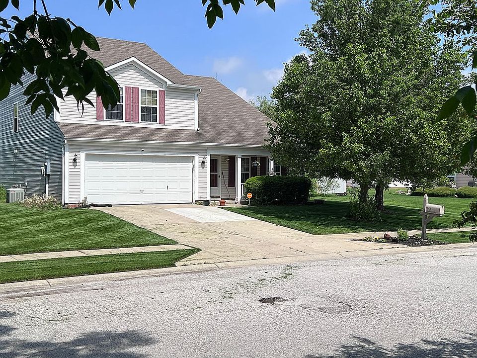 2nd image of 1248 Linden Way