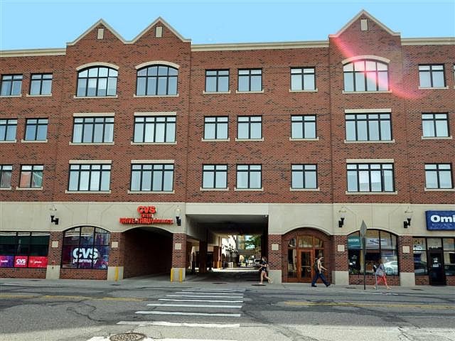 1st image of 220 M A C Ave #408