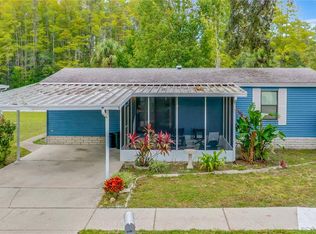 10311 Marinette Ave, Hudson, FL 34667