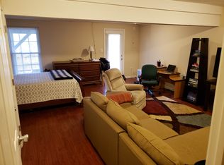 1723 Kayla Ct, Raleigh, NC 27606