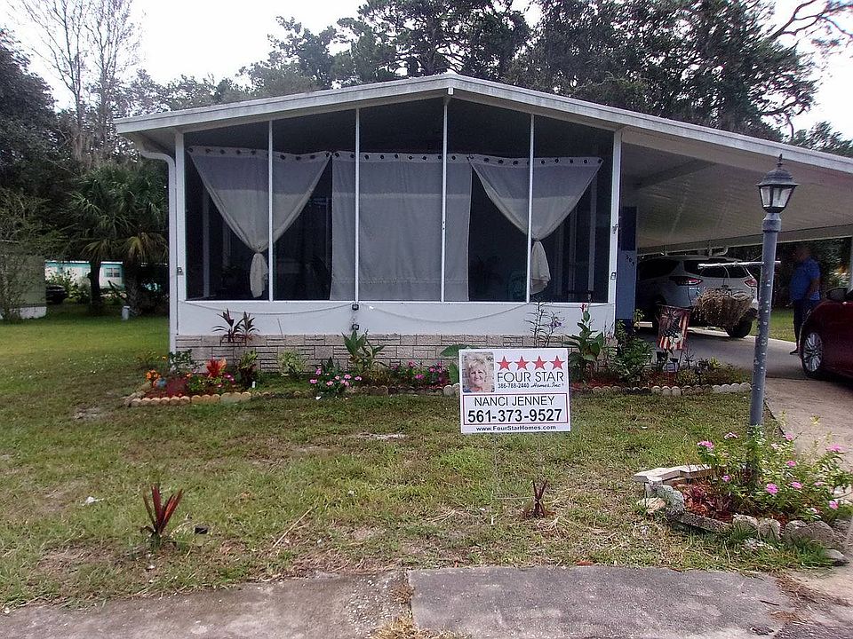 1st image of 507 Rainy Ln