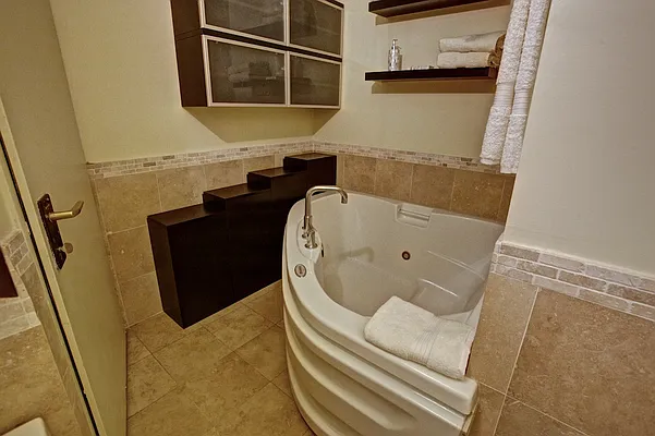 Sold by Owner | media 10