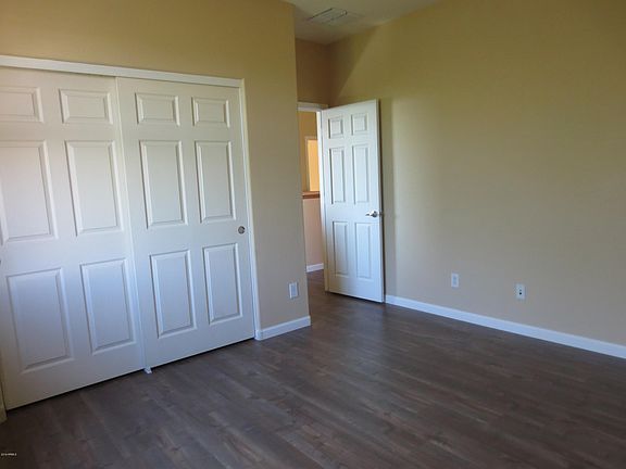 2nd image of 4337 W Judson Dr