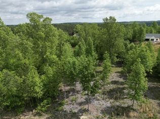 260 Cherokee Path #JF-285, Jasper, TN 37347