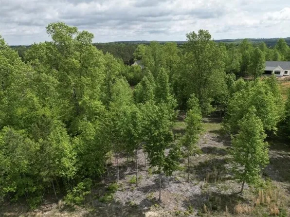 260 Cherokee Path #Jf-285, Jasper, TN 37347