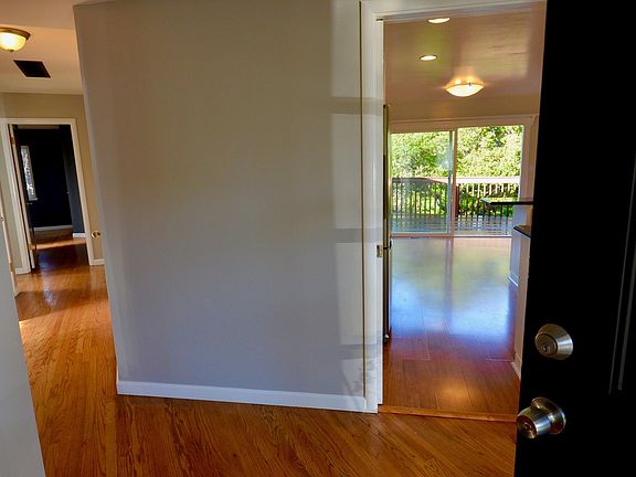 2nd image of 1624 El Verano Way