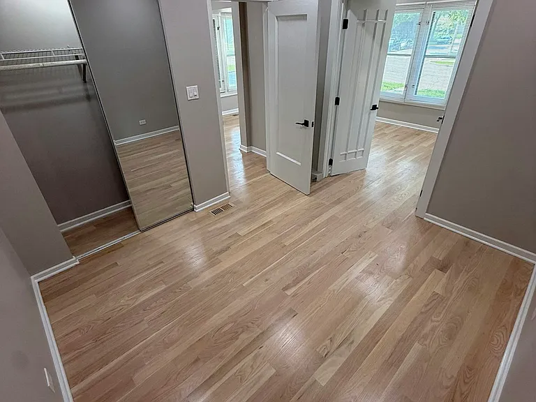 102 Washington Blvd #1 — Photo 4