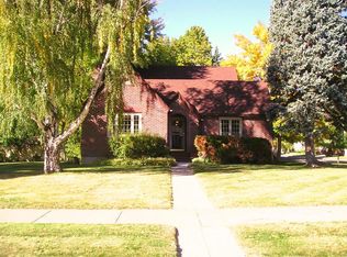 2825 4th Ave N, Great Falls, MT 59401