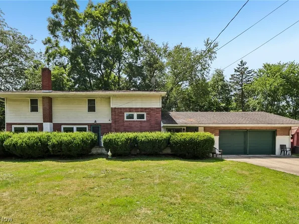 281 Idaho Ave, Salem, OH 44460
