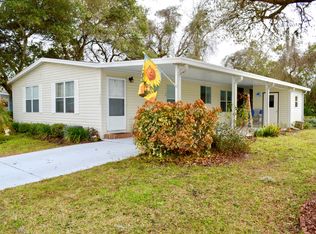 3024 Tree Frog Ln, Deland, FL 32724