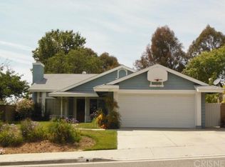 27911 Gibson Pl, Santa Clarita, CA 91350