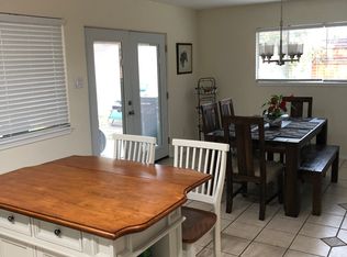 1732 Mary Ellen St NE, Albuquerque, NM 87112