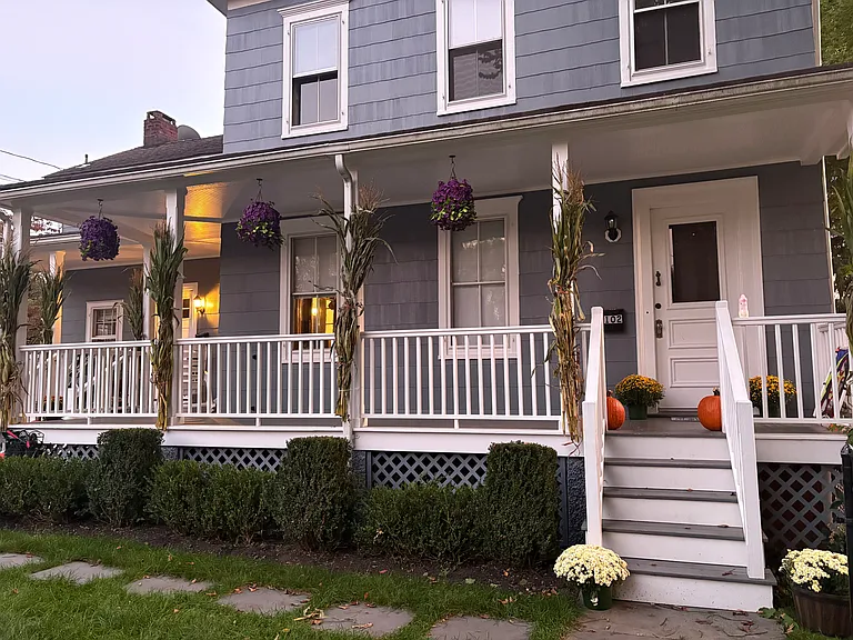 102 Stanley Pl #102B — Photo 17