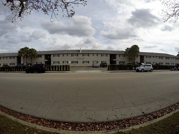 2nd image of 2873 S Osceola Ave APT A8