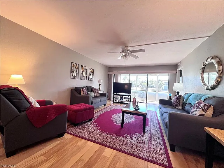 332 Charlemagne Blvd #H103 — Photo 8
