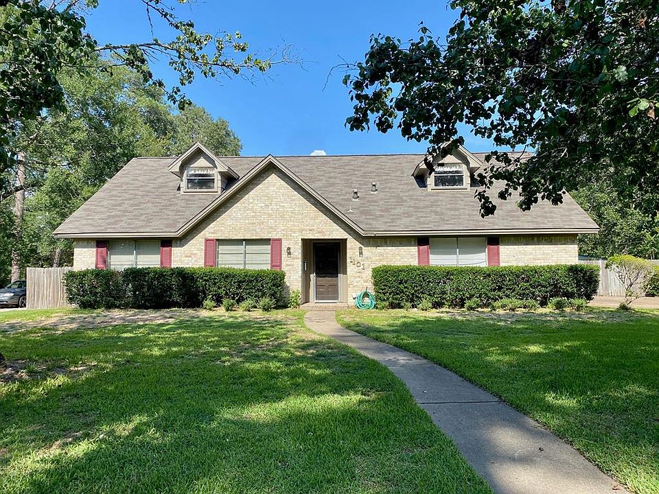 1st image of 1101 Linkwood Dr