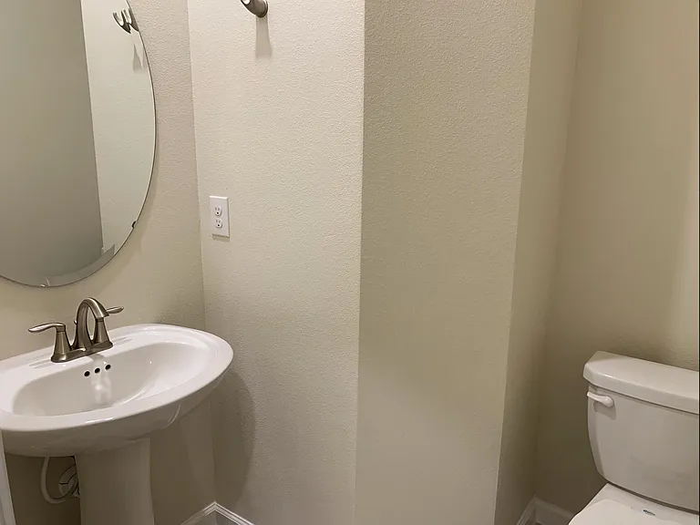 10022 Red Eagle Dr — Photo 5